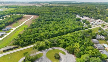 263 Lighthouse Oval, Marblehead, 43440, ,Land,For Sale,Lighthouse Oval,20252445