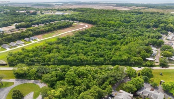 263 Lighthouse Oval, Marblehead, 43440, ,Land,For Sale,Lighthouse Oval,20252445