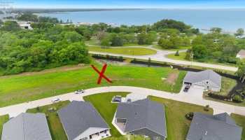 263 Lighthouse Oval, Marblehead, 43440, ,Land,For Sale,Lighthouse Oval,20252445