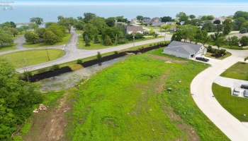 263 Lighthouse Oval, Marblehead, 43440, ,Land,For Sale,Lighthouse Oval,20252445