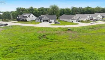 263 Lighthouse Oval, Marblehead, 43440, ,Land,For Sale,Lighthouse Oval,20252445