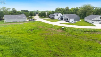 263 Lighthouse Oval, Marblehead, 43440, ,Land,For Sale,Lighthouse Oval,20252445