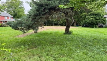 533 Sandusky, Fremont, 43420, ,Land,For Sale,Sandusky,20252564
