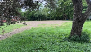 533 Sandusky, Fremont, 43420, ,Land,For Sale,Sandusky,20252564