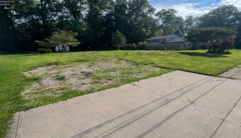 4771 Idle View Drive, Vermilion, 44089, ,Land,For Sale,Idle View,20252493