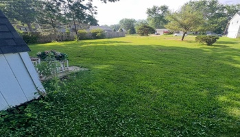 4771 Idle View Drive, Vermilion, 44089, ,Land,For Sale,Idle View,20252493