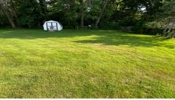 4771 Idle View Drive, Vermilion, 44089, ,Land,For Sale,Idle View,20252493