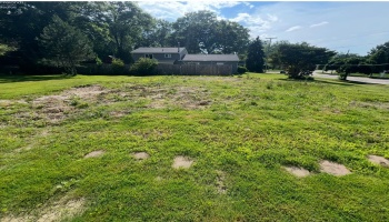4771 Idle View Drive, Vermilion, 44089, ,Land,For Sale,Idle View,20252493