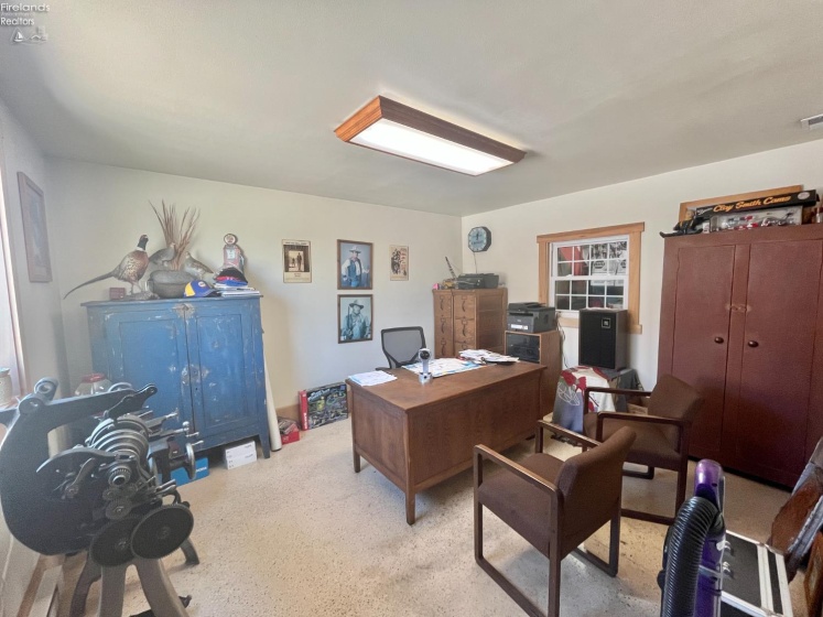 101 Main, Wayne, 43466, ,Commercial,For Sale,Main,20252474