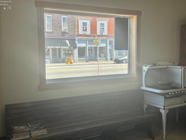 101 Main, Wayne, 43466, ,Commercial,For Sale,Main,20252474