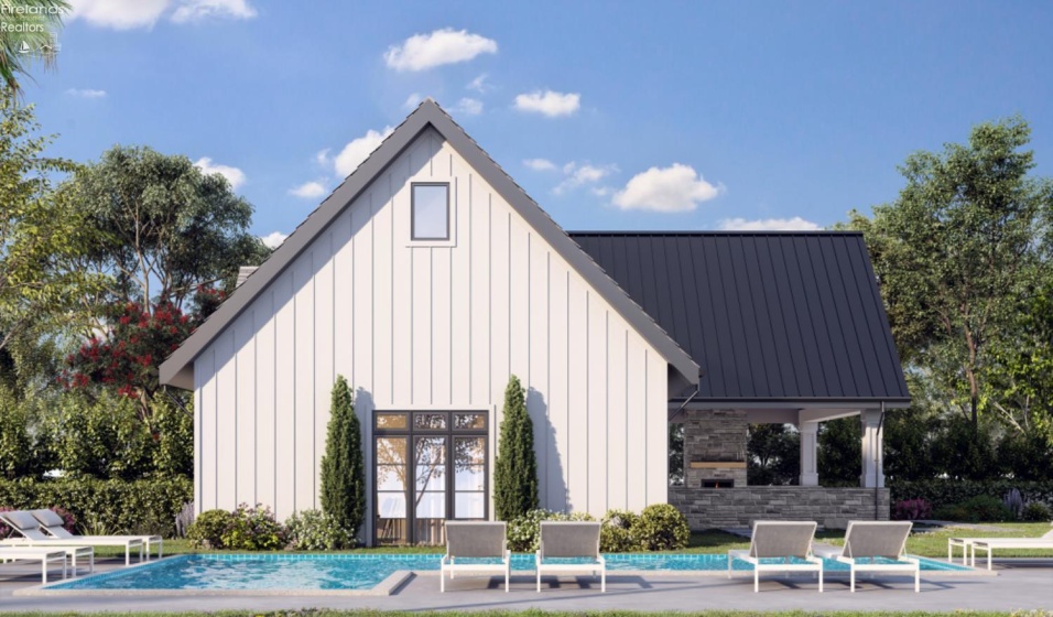 1217 Catawba Road, Port Clinton, 43452, ,Land,For Sale,Catawba,20252580