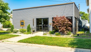 1612 Milan Road, Sandusky, 44870, ,Commercial,For Sale,Milan,20252606
