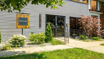 1612 Milan Road, Sandusky, 44870, ,Commercial,For Sale,Milan,20252606