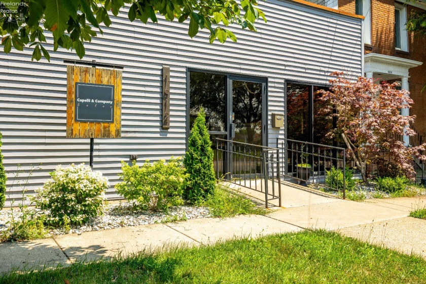 1612 Milan Road, Sandusky, 44870, ,Commercial,For Sale,Milan,20252606