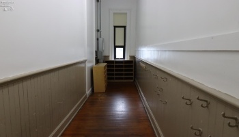 1925 Barker Street, Sandusky, 44870, ,Commercial,For Sale,Barker,20252596