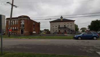 1925 Barker Street, Sandusky, 44870, ,Commercial,For Sale,Barker,20252596