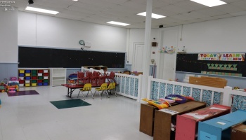1925 Barker Street, Sandusky, 44870, ,Commercial,For Sale,Barker,20252596