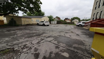 1925 Barker Street, Sandusky, 44870, ,Commercial,For Sale,Barker,20252596