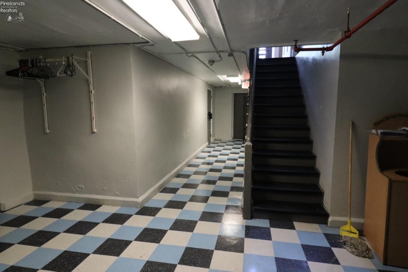 1925 Barker Street, Sandusky, 44870, ,Commercial,For Sale,Barker,20252596