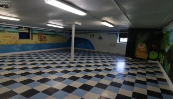 1925 Barker Street, Sandusky, 44870, ,Commercial,For Sale,Barker,20252596