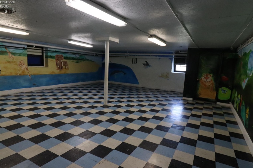 1925 Barker Street, Sandusky, 44870, ,Commercial,For Sale,Barker,20252596