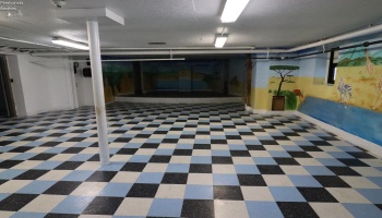 1925 Barker Street, Sandusky, 44870, ,Commercial,For Sale,Barker,20252596