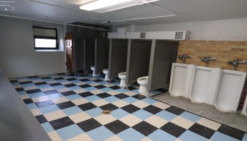 1925 Barker Street, Sandusky, 44870, ,Commercial,For Sale,Barker,20252596