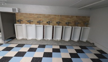 1925 Barker Street, Sandusky, 44870, ,Commercial,For Sale,Barker,20252596