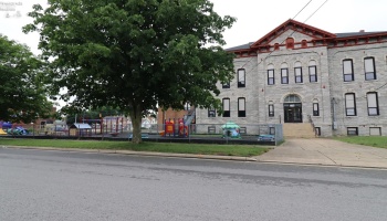 1925 Barker Street, Sandusky, 44870, ,Commercial,For Sale,Barker,20252596
