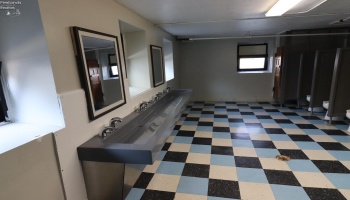 1925 Barker Street, Sandusky, 44870, ,Commercial,For Sale,Barker,20252596