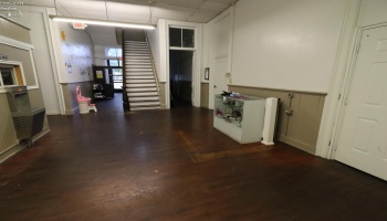 1925 Barker Street, Sandusky, 44870, ,Commercial,For Sale,Barker,20252596
