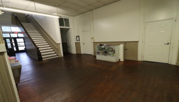 1925 Barker Street, Sandusky, 44870, ,Commercial,For Sale,Barker,20252596