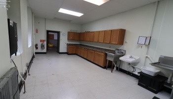 1925 Barker Street, Sandusky, 44870, ,Commercial,For Sale,Barker,20252596