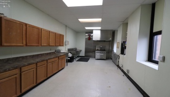 1925 Barker Street, Sandusky, 44870, ,Commercial,For Sale,Barker,20252596