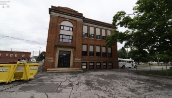 1925 Barker Street, Sandusky, 44870, ,Commercial,For Sale,Barker,20252596
