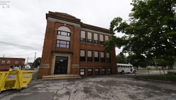 1925 Barker Street, Sandusky, 44870, ,Commercial,For Sale,Barker,20252596