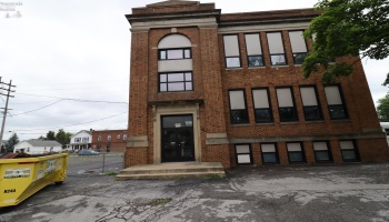 1925 Barker Street, Sandusky, 44870, ,Commercial,For Sale,Barker,20252596