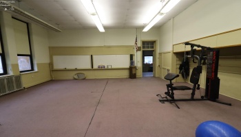 1925 Barker Street, Sandusky, 44870, ,Commercial,For Sale,Barker,20252596