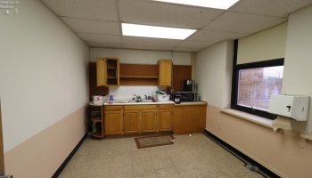 1925 Barker Street, Sandusky, 44870, ,Commercial,For Sale,Barker,20252596