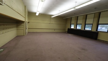 1925 Barker Street, Sandusky, 44870, ,Commercial,For Sale,Barker,20252596