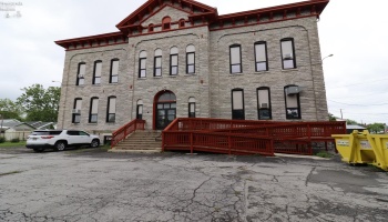 1925 Barker Street, Sandusky, 44870, ,Commercial,For Sale,Barker,20252596