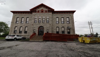 1925 Barker Street, Sandusky, 44870, ,Commercial,For Sale,Barker,20252596