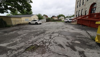 1925 Barker Street, Sandusky, 44870, ,Commercial,For Sale,Barker,20252596