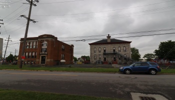 1925 Barker Street, Sandusky, 44870, ,Commercial,For Sale,Barker,20252596