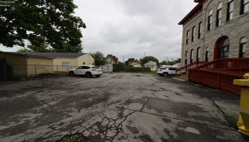 1925 Barker Street, Sandusky, 44870, ,Commercial,For Sale,Barker,20252596