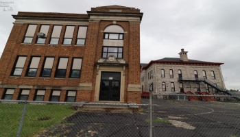 1925 Barker Street, Sandusky, 44870, ,Commercial,For Sale,Barker,20252596