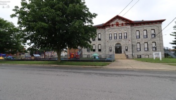 1925 Barker Street, Sandusky, 44870, ,Commercial,For Sale,Barker,20252596