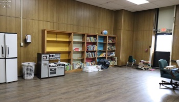 1925 Barker Street, Sandusky, 44870, ,Commercial,For Sale,Barker,20252596