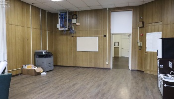 1925 Barker Street, Sandusky, 44870, ,Commercial,For Sale,Barker,20252596