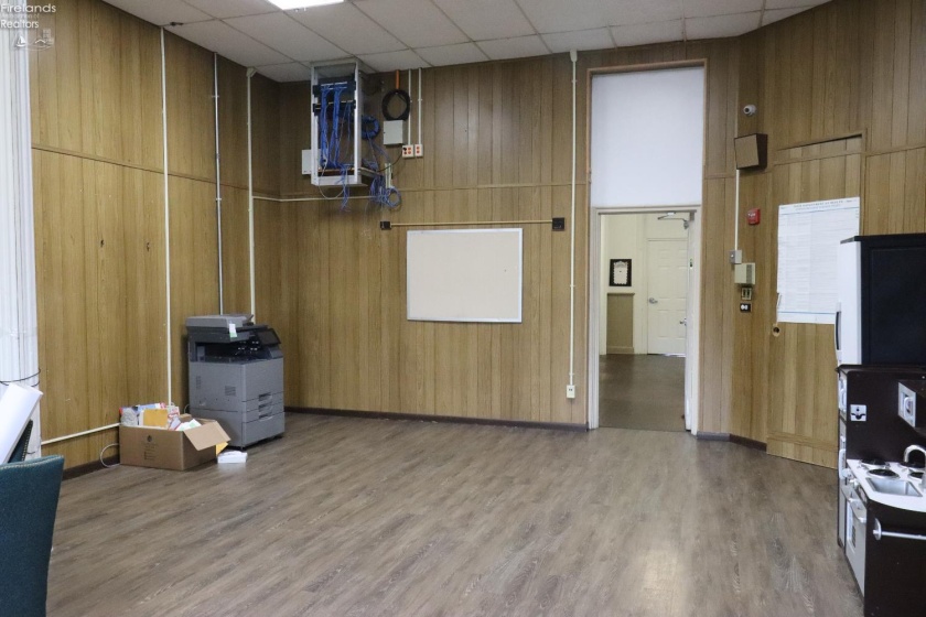 1925 Barker Street, Sandusky, 44870, ,Commercial,For Sale,Barker,20252596